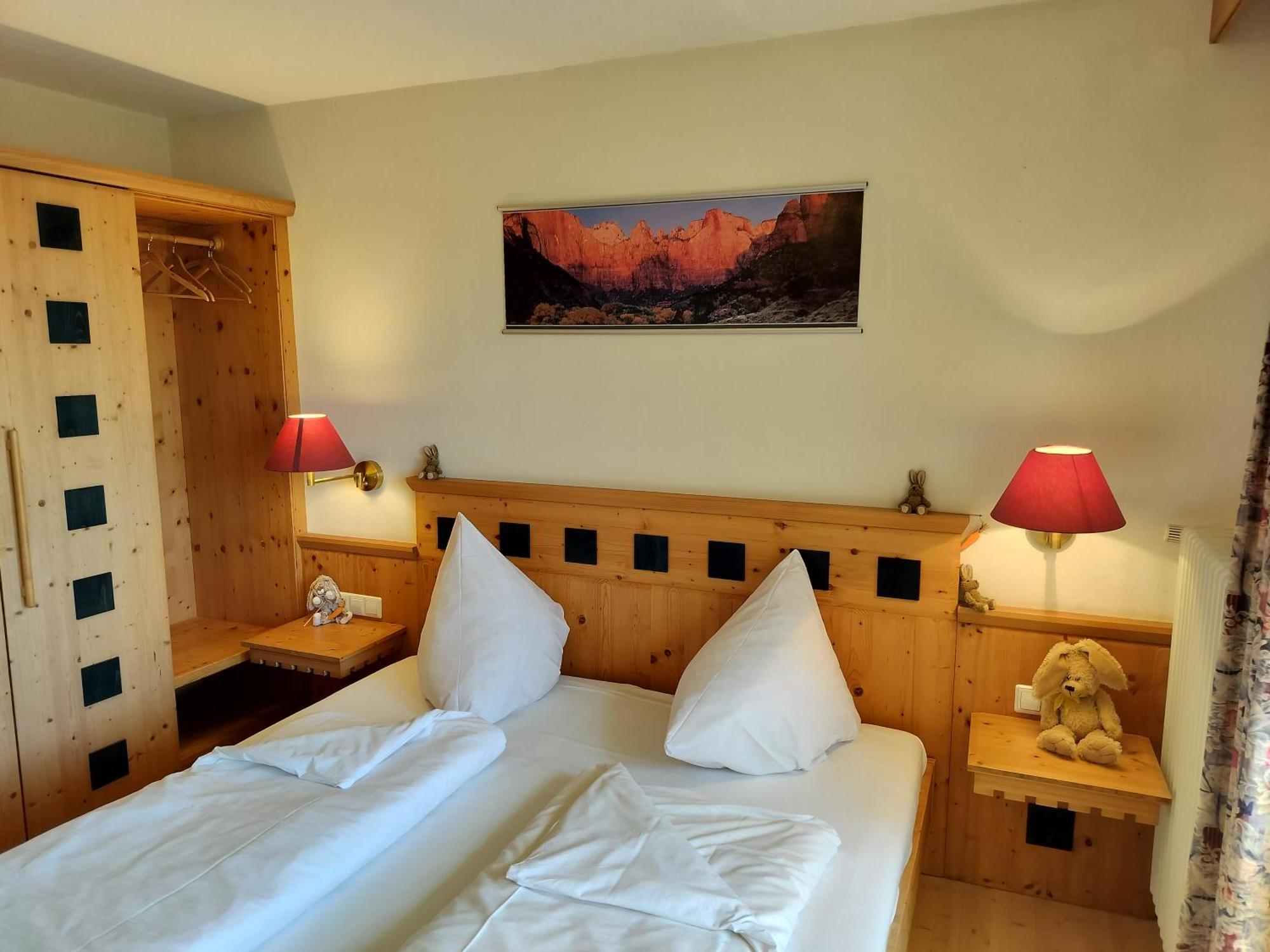 Hotel Hirsch Rothenberg Ngoại thất bức ảnh